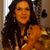 Cheri Kay Hill's profile image