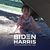 Kathy Wathen's profile image