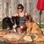 Cindy Brantner's profile image