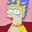 Marge's profile image