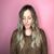 Stella Pudewell's profile image