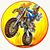 Tristan Koepfli's profile image