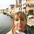 Emma Harvey-Doddridge's profile image