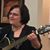 Julie Wennberg's profile image
