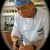 Raymond Magtoto Donesa's profile image