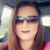 Missie Offield Crawford's profile image