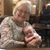 Carrol Godwin's profile image