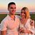 Matt Pruznick's profile image