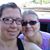 Susan Scott's profile image