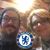 Roger Carroll's profile image