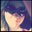 Meghan Lahr's profile image