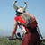 Danny Ronen's profile image