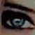 Tracy Gail's profile image