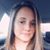 Johanna Hoffman Shields's profile image