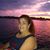 Loretta Mello McMahon's profile image