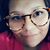 Michelle P. Diego's profile image