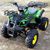 Atvs Forfun's profile image