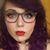 Rose Floria's profile image