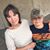 Mary Costa's profile image