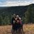 Brittani Bollock's profile image