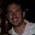 Justin Fleshman's profile image