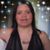 Melinda Rack-Moultrie's profile image