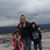 Magin Eades's profile image