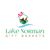 LakeNorman Gift Baskets's profile image