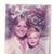 Terri Larry Collier's profile image