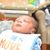 Tyesha Howard's profile image