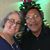 Teresa Pardo Ramdial's profile image