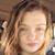 Taylor Dawn's profile image