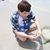 ชา เทนเลอร์'s profile image