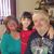 Kim Lucas Hulse's profile image