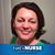 Missy Dever Dobson's profile image