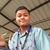 James Nivan's profile image