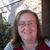 Tammy Caskey's profile image