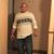 Jose Sagastizado's profile image