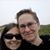 Francine Volker's profile image