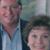 Lisa Isenberg's profile image