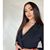 Bri Genevieve Cano's profile image