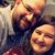 Derek N Allison Bradburry's profile image