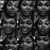 Ivory D. Davis's profile image
