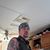 Roger Paasch's profile image