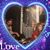 Ellen Mosher's profile image