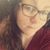 Rachele Davison's profile image