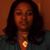 Alicia Jones's profile image