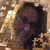 Barbara Young's profile image