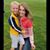 Taja Hawkes Jenkins's profile image