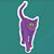 Sheri Cody's profile image